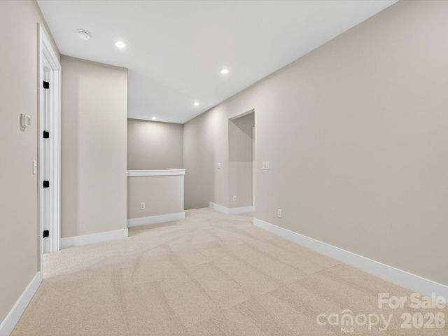 325 Ardmore Drive, Belmont, NC 28012