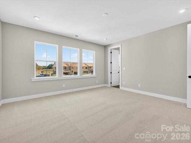 325 Ardmore Drive, Belmont, NC 28012