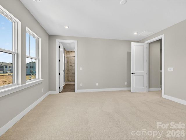 325 Ardmore Drive, Belmont, NC 28012