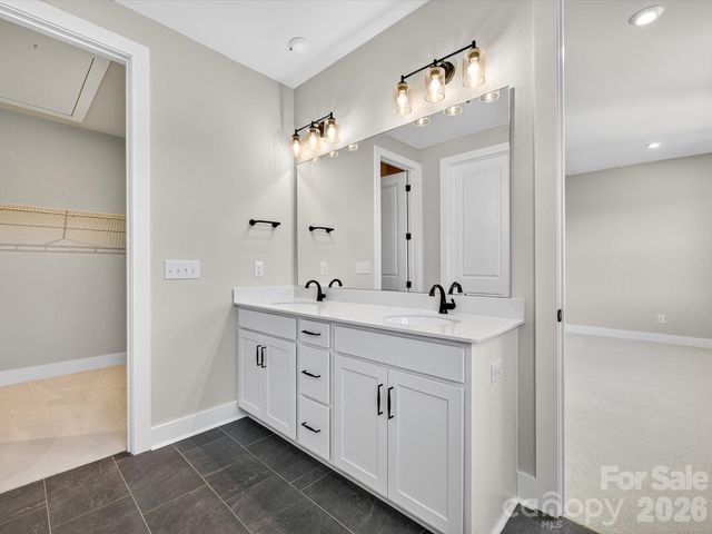 325 Ardmore Drive, Belmont, NC 28012
