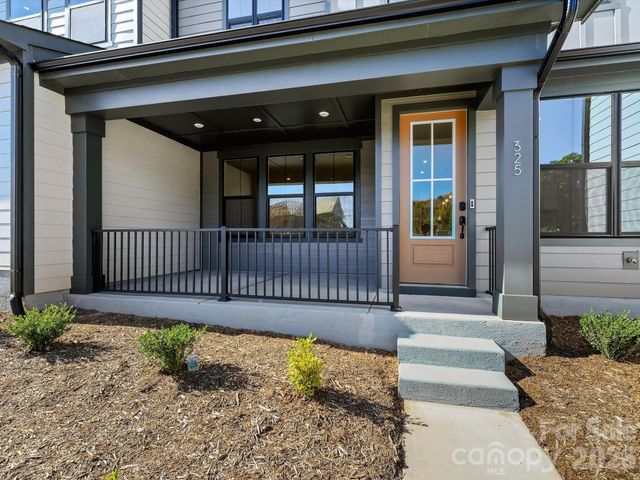 325 Ardmore Drive, Belmont, NC 28012
