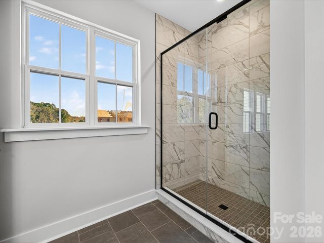 325 Ardmore Drive, Belmont, NC 28012