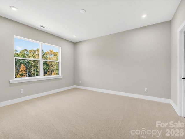 325 Ardmore Drive, Belmont, NC 28012