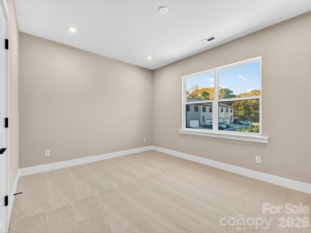 325 Ardmore Drive, Belmont, NC 28012