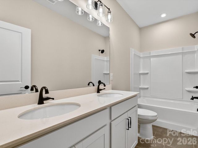 325 Ardmore Drive, Belmont, NC 28012
