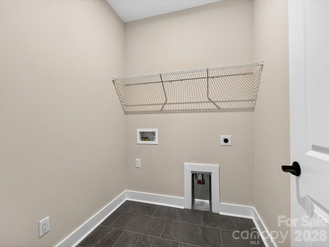 325 Ardmore Drive, Belmont, NC 28012