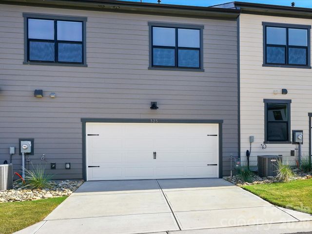 325 Ardmore Drive, Belmont, NC 28012