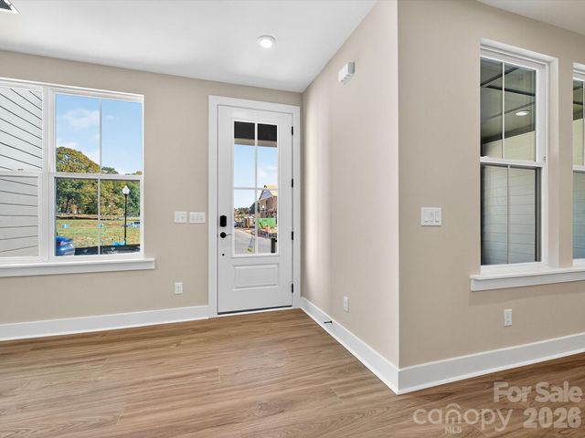 325 Ardmore Drive, Belmont, NC 28012