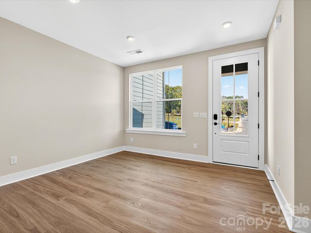 325 Ardmore Drive, Belmont, NC 28012