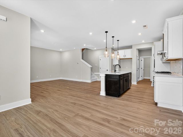 325 Ardmore Drive, Belmont, NC 28012