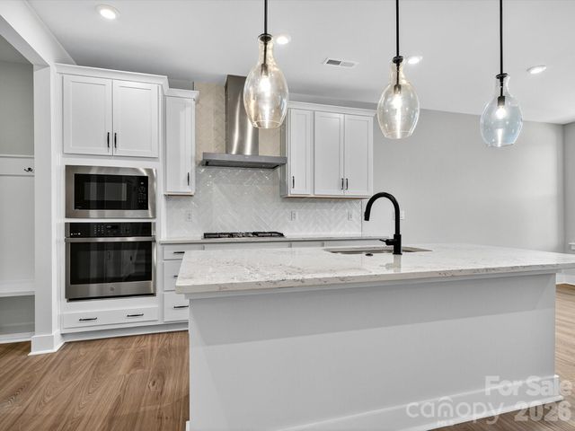 325 Ardmore Drive, Belmont, NC 28012