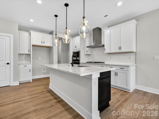 325 Ardmore Drive, Belmont, NC 28012