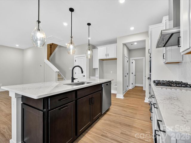 325 Ardmore Drive, Belmont, NC 28012