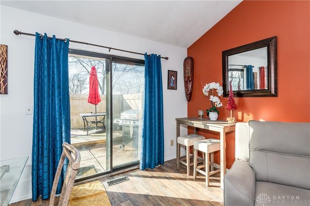 5686 Firegate Court, Huber Heights, OH 45424