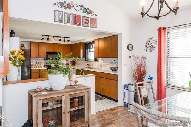 5686 Firegate Court, Huber Heights, OH 45424