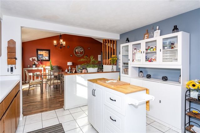 5686 Firegate Court, Huber Heights, OH 45424