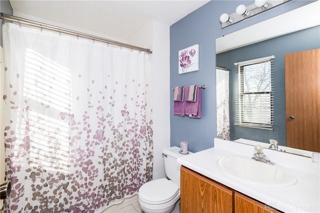 5686 Firegate Court, Huber Heights, OH 45424