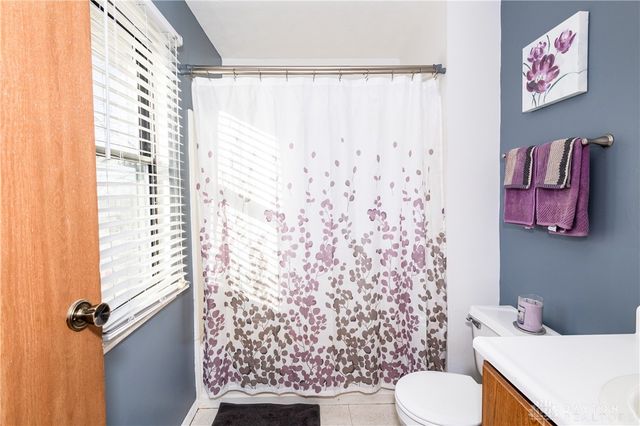 5686 Firegate Court, Huber Heights, OH 45424