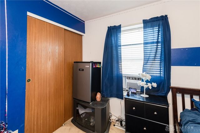 5686 Firegate Court, Huber Heights, OH 45424