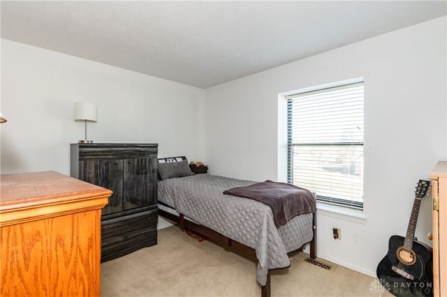 5686 Firegate Court, Huber Heights, OH 45424