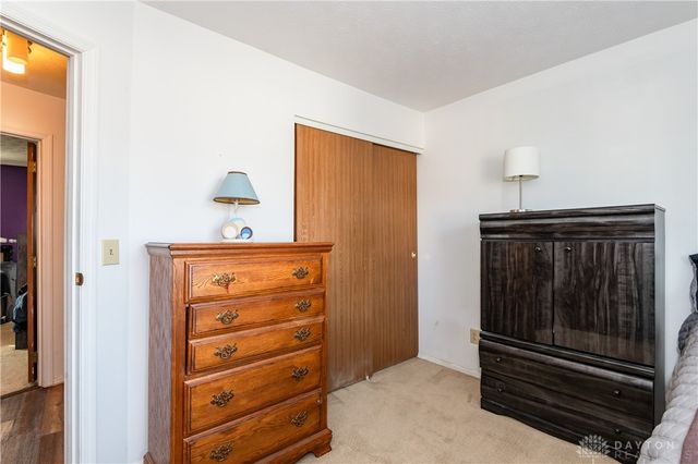 5686 Firegate Court, Huber Heights, OH 45424