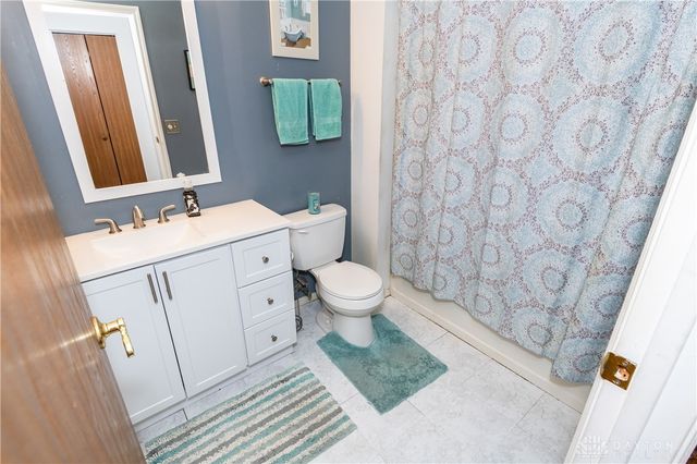 5686 Firegate Court, Huber Heights, OH 45424