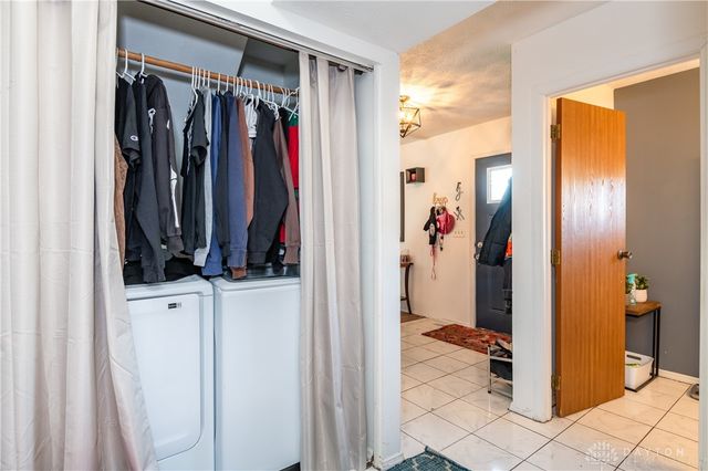 5686 Firegate Court, Huber Heights, OH 45424