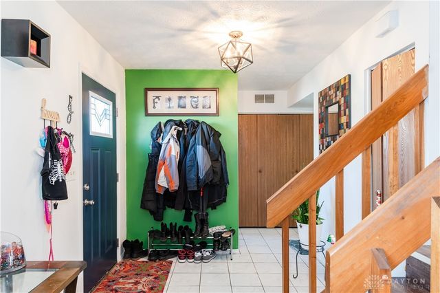 5686 Firegate Court, Huber Heights, OH 45424