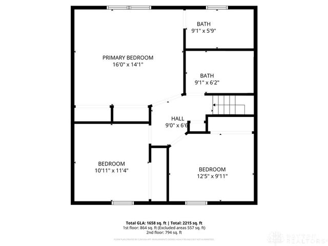 5686 Firegate Court, Huber Heights, OH 45424