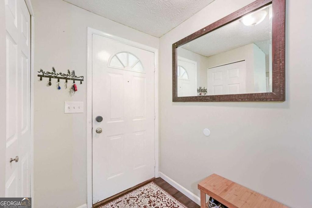 6351 Wedgeview Court, Tucker, GA 30084 — photo 3