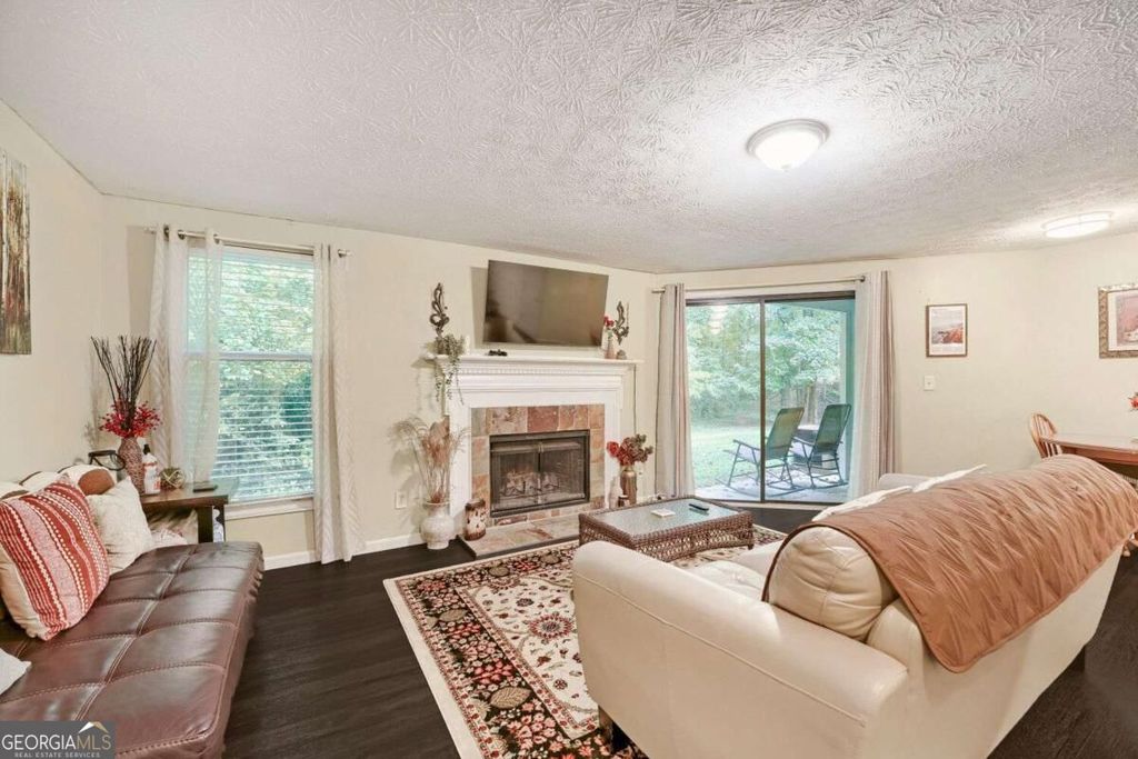 6351 Wedgeview Court, Tucker, GA 30084 — photo 4