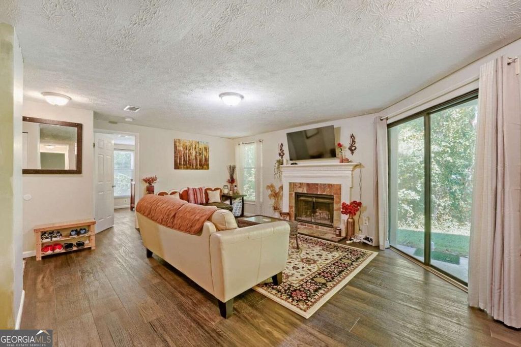 6351 Wedgeview Court, Tucker, GA 30084 — photo 5