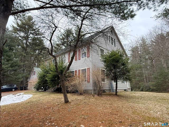 5 Stadler Heights, Winchester, CT 06098