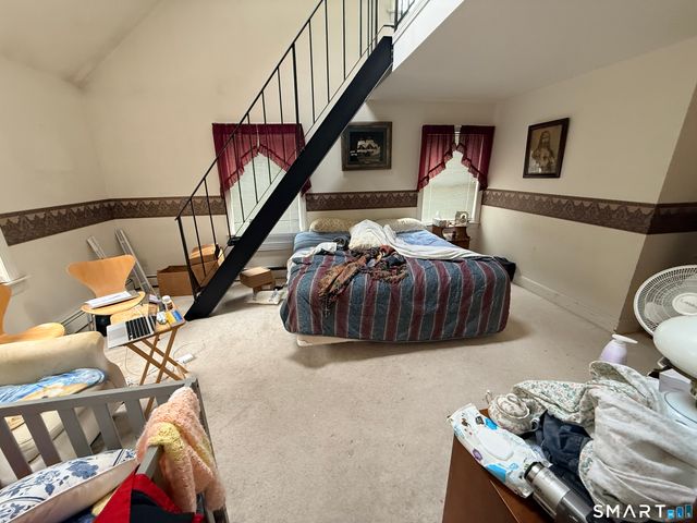 5 Stadler Heights, Winchester, CT 06098