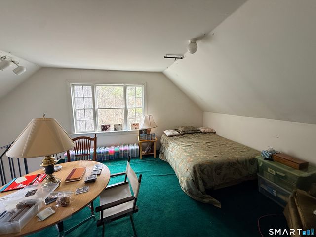 5 Stadler Heights, Winchester, CT 06098