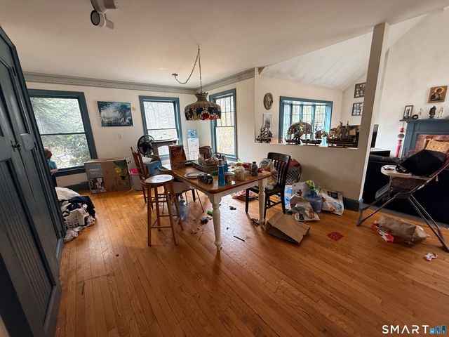 5 Stadler Heights, Winchester, CT 06098