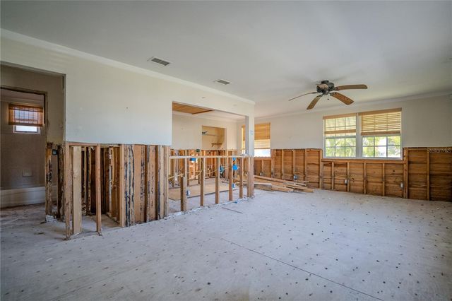 500 78TH AVENUE, St Pete Beach, FL 33706