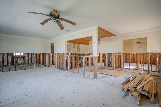 500 78TH AVENUE, St Pete Beach, FL 33706