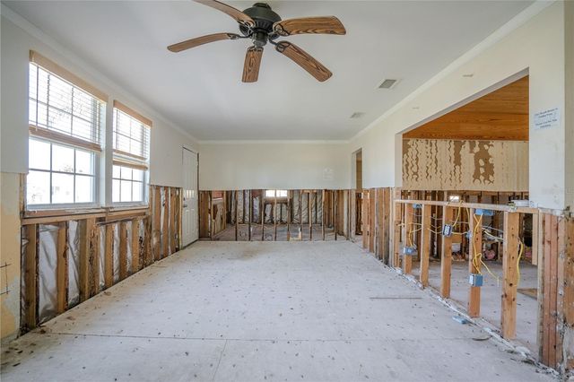 500 78TH AVENUE, St Pete Beach, FL 33706