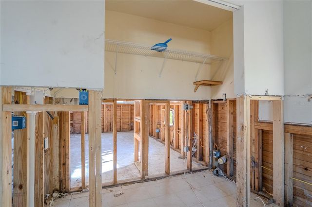 500 78TH AVENUE, St Pete Beach, FL 33706