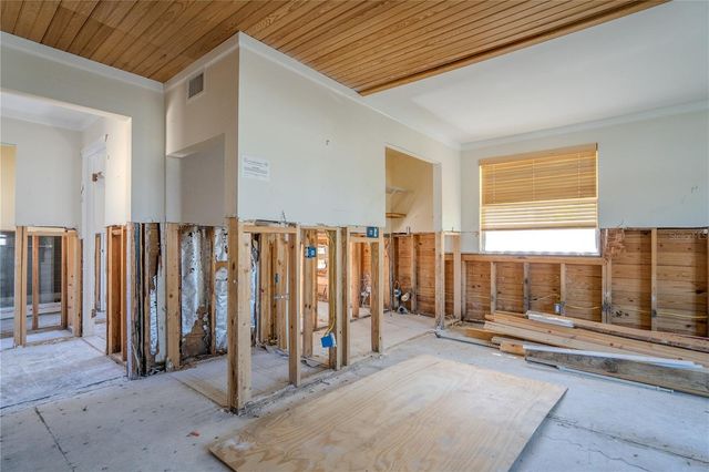 500 78TH AVENUE, St Pete Beach, FL 33706