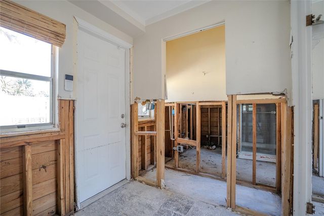 500 78TH AVENUE, St Pete Beach, FL 33706