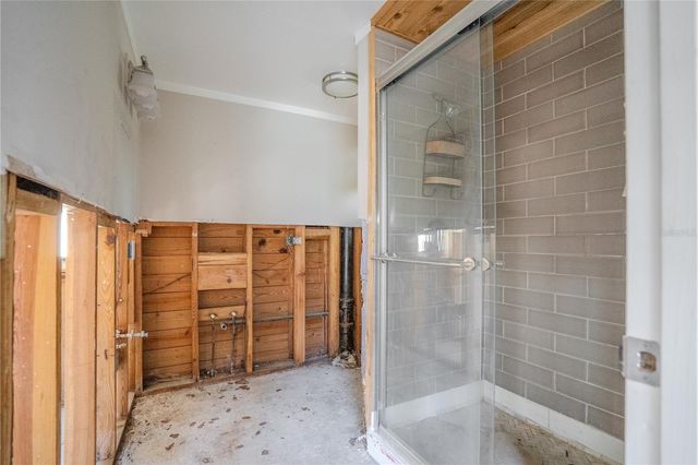 500 78TH AVENUE, St Pete Beach, FL 33706