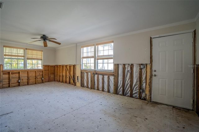 500 78TH AVENUE, St Pete Beach, FL 33706