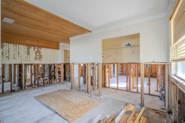 500 78TH AVENUE, St Pete Beach, FL 33706