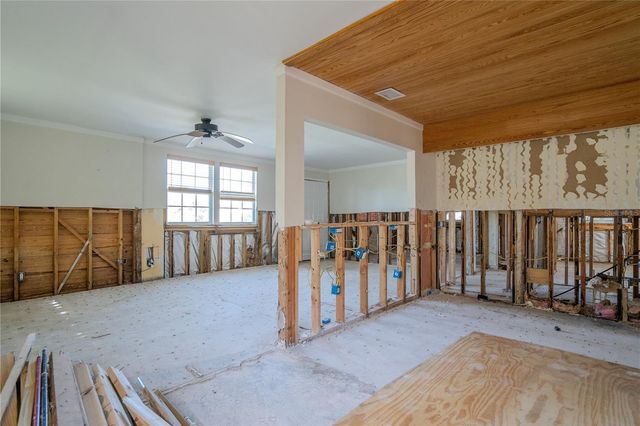 500 78TH AVENUE, St Pete Beach, FL 33706