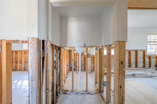 500 78TH AVENUE, St Pete Beach, FL 33706