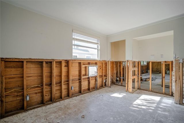 500 78TH AVENUE, St Pete Beach, FL 33706