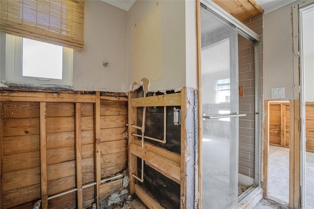 500 78TH AVENUE, St Pete Beach, FL 33706