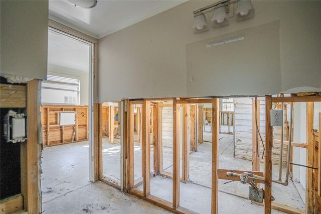 500 78TH AVENUE, St Pete Beach, FL 33706